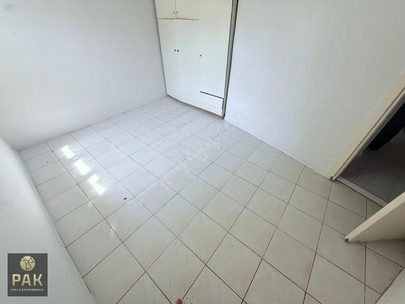 Pak Yapı'dan 2+1 Havran Mah. Çift Cepheli Masrafsız Müstakil Ev — fotoğraf 28