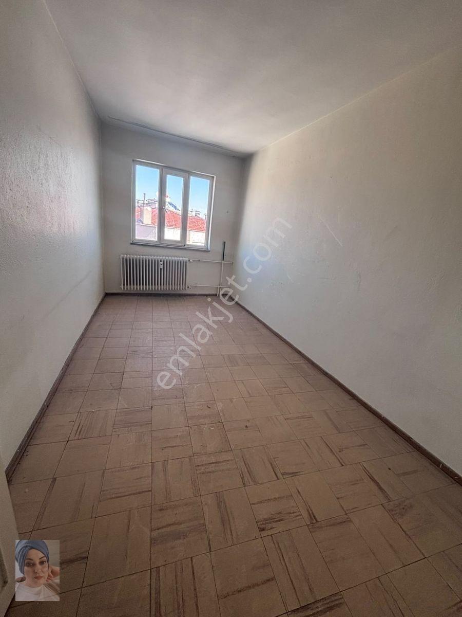 Yd Gayrimenkulden Fırsat Daire — fotoğraf 2