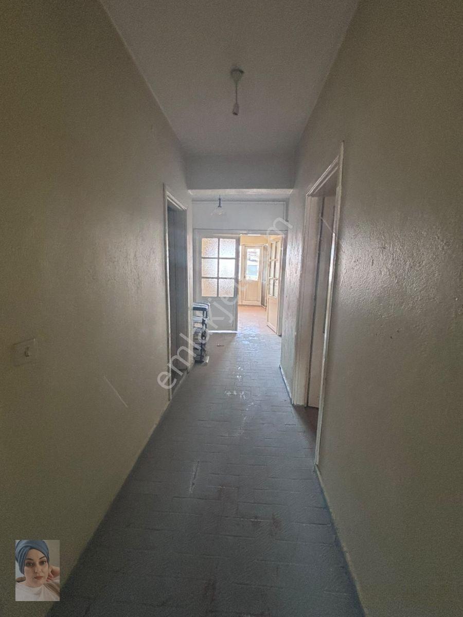 Yd Gayrimenkulden Fırsat Daire — fotoğraf 4