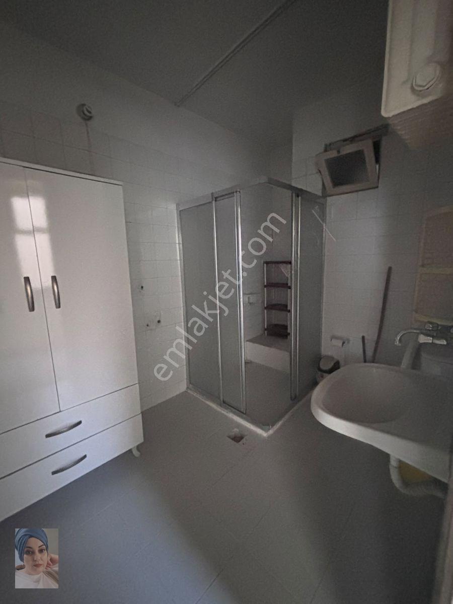 Yd Gayrimenkulden Fırsat Daire — fotoğraf 5