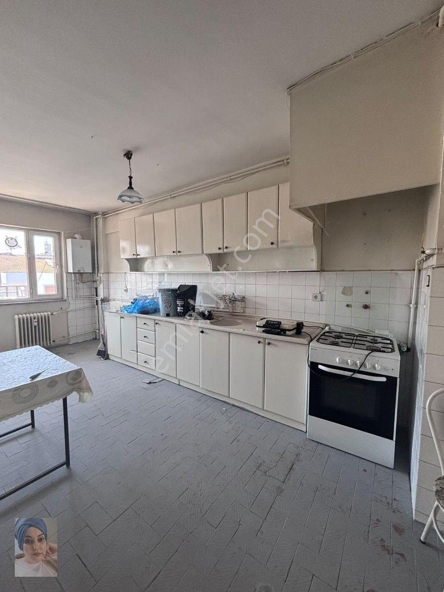 Yd Gayrimenkulden Fırsat Daire — fotoğraf 6