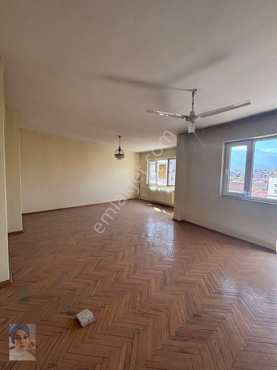 Yd Gayrimenkulden Fırsat Daire — fotoğraf 7
