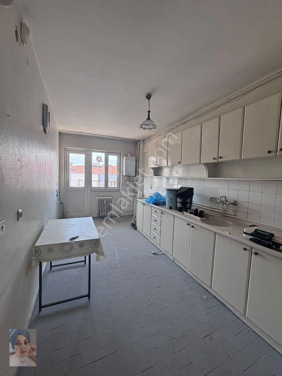 Yd Gayrimenkulden Fırsat Daire — fotoğraf 8