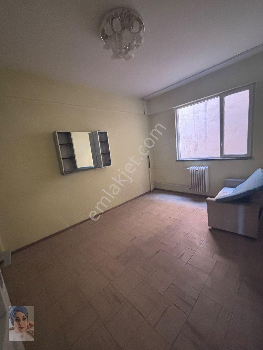 Yd Gayrimenkulden Fırsat Daire — fotoğraf 10
