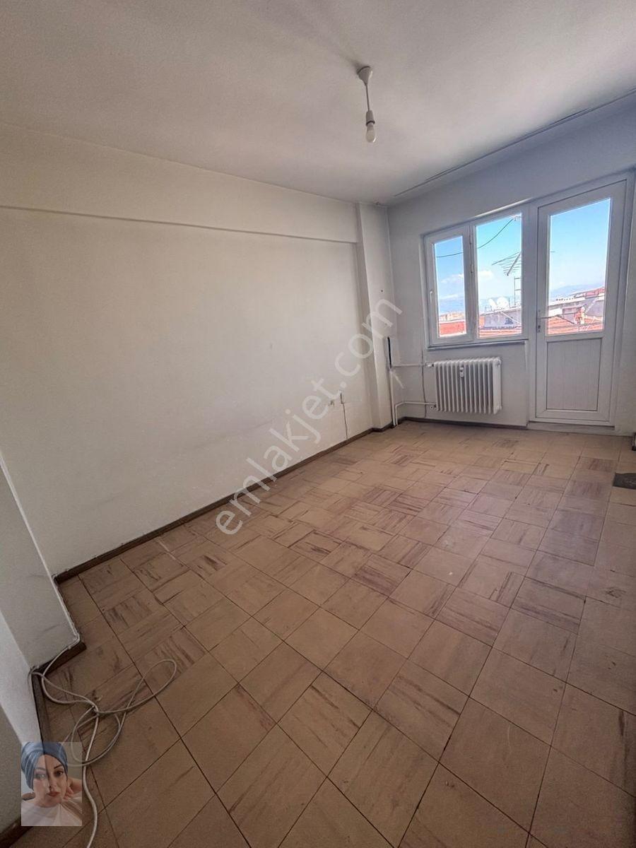 Yd Gayrimenkulden Fırsat Daire — fotoğraf 11