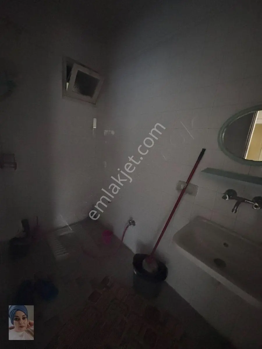 Yd Gayrimenkulden Fırsat Daire — fotoğraf 14