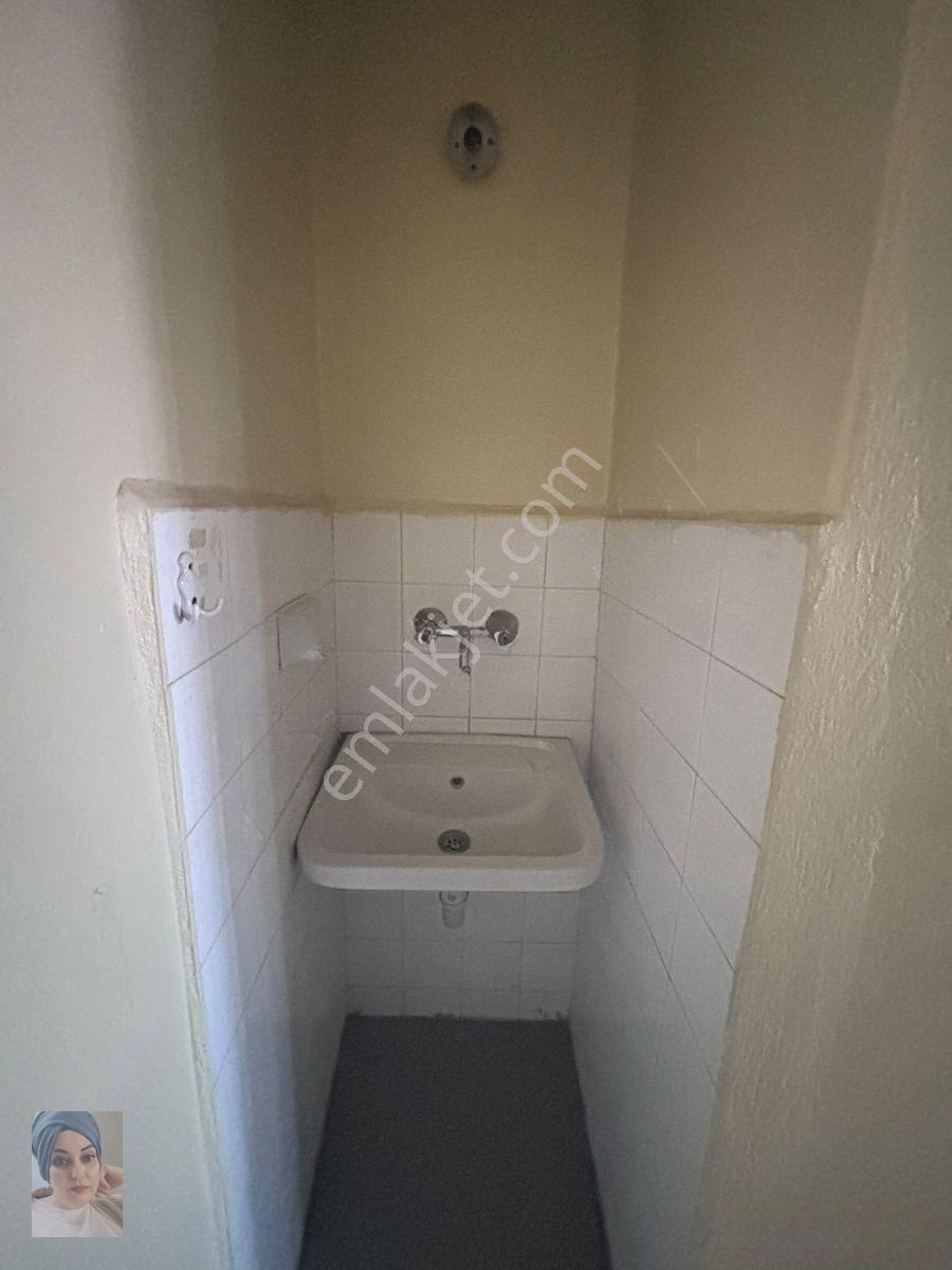 Yd Gayrimenkulden Fırsat Daire — fotoğraf 15
