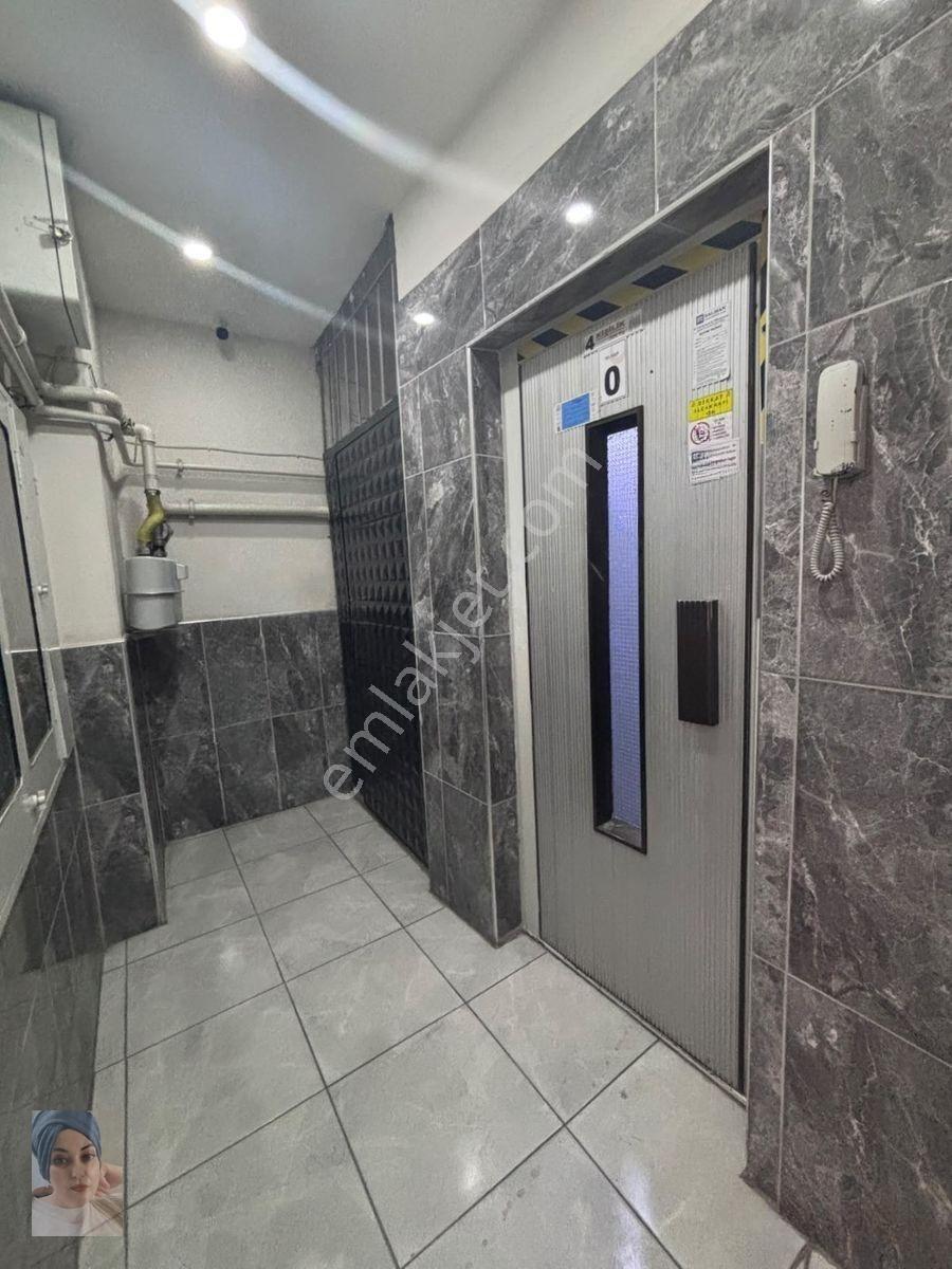 Yd Gayrimenkulden Fırsat Daire — fotoğraf 17