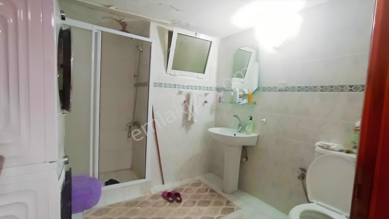 Karabağlar Bozyaka Pazar Yeri Üstünde 3+1 100 M2 Satılık Daire — fotoğraf 5