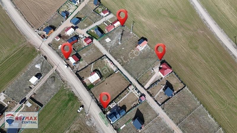 Karşıyaka Esenyurt`ta Yatırımlık Hobi Bahçesi — fotoğraf 3
