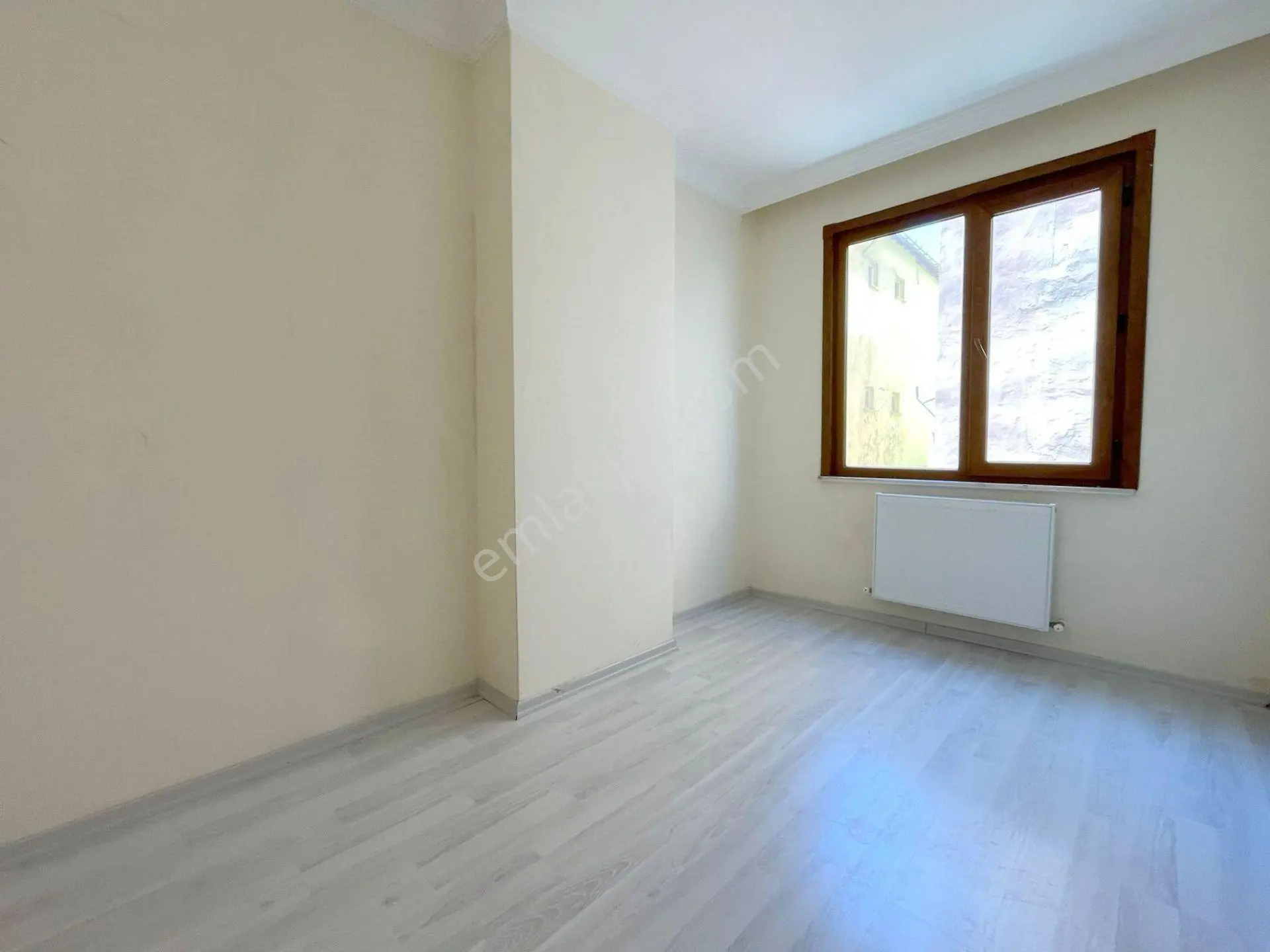 Mertcan'dan Kavakpınar Mah.iskanlı Cadde Üzeri Teraslı 2+1 Daire — fotoğraf 7