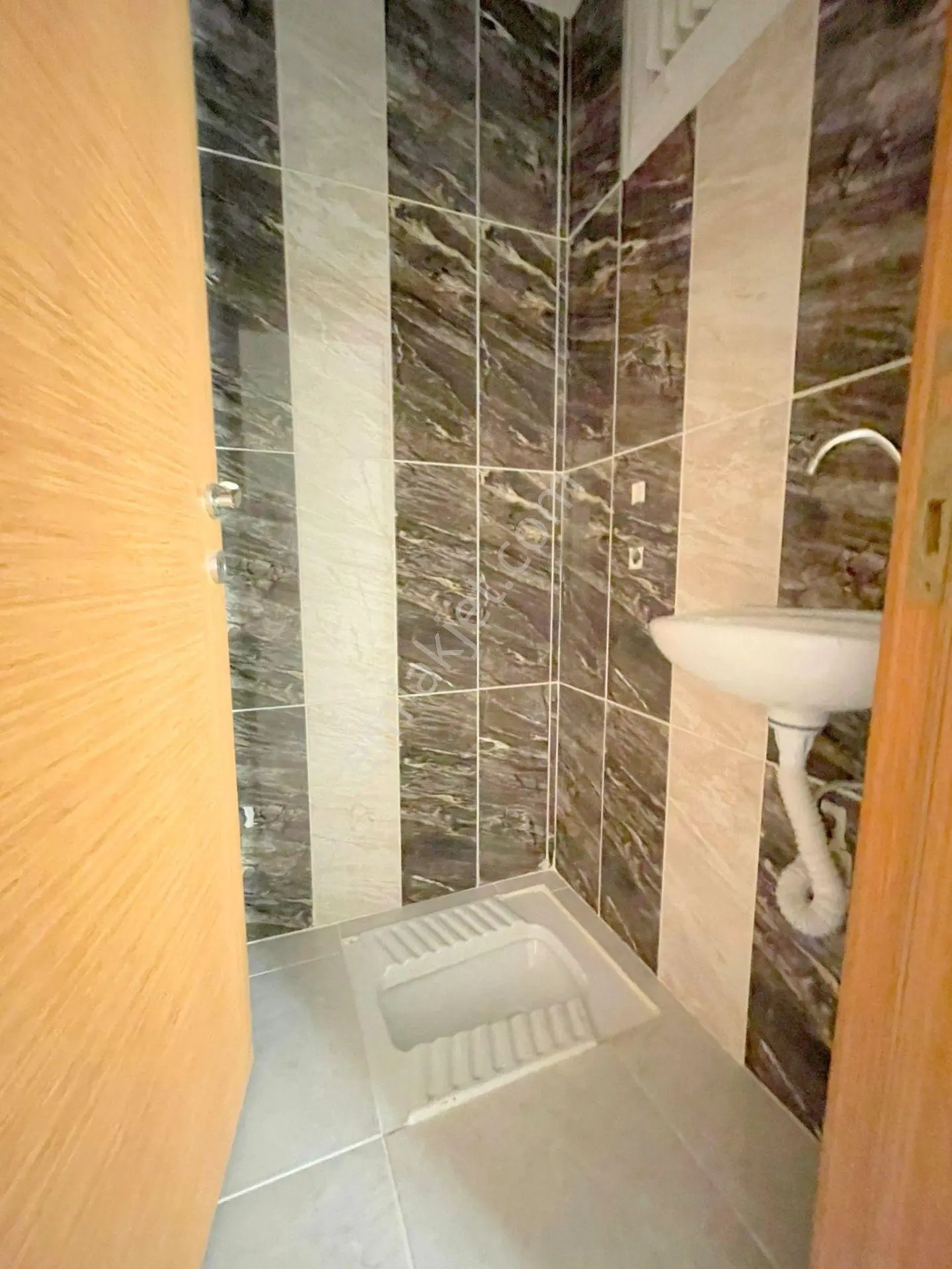 Mertcan'dan Kavakpınar Mah.iskanlı Cadde Üzeri Teraslı 2+1 Daire — fotoğraf 11