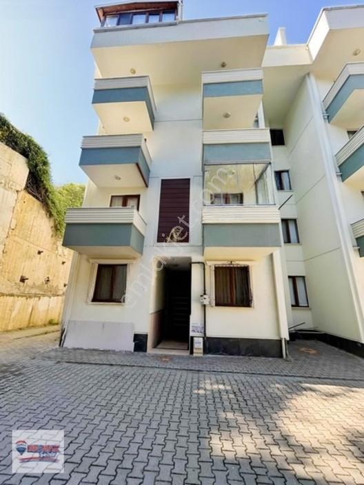 Re/max Şehir'den Esenköy'de Deniz Manzaralı Satılık Daire — fotoğraf 5