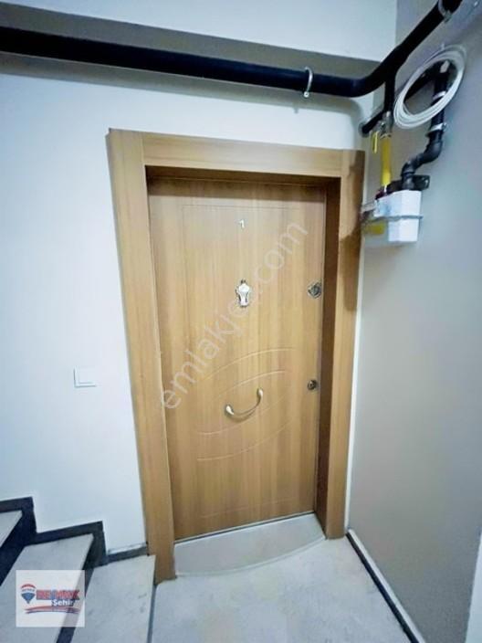 Re/max Şehir'den Esenköy'de Deniz Manzaralı Satılık Daire — fotoğraf 7