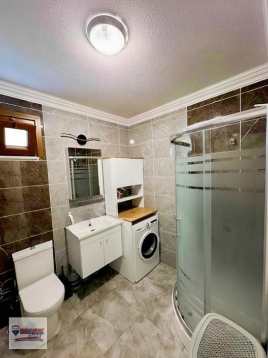 Re/max Şehir'den Esenköy'de Deniz Manzaralı Satılık Daire — fotoğraf 15