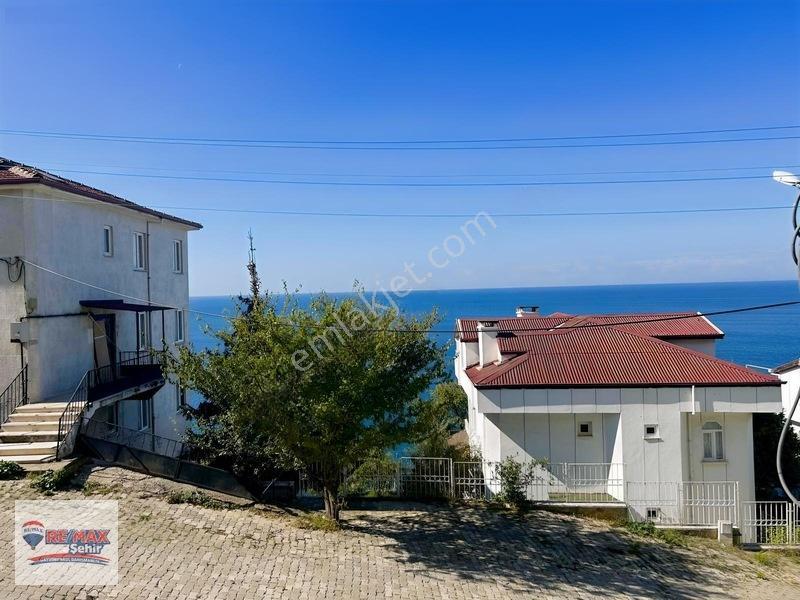 Re/max Şehir'den Esenköy'de Deniz Manzaralı Satılık Daire — fotoğraf 18