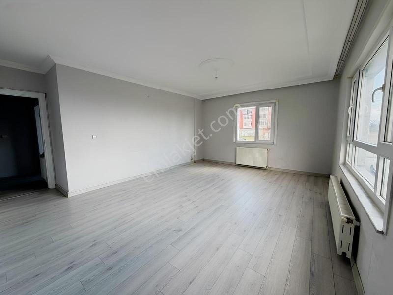 Kocaeli İlimtepe Huzur Sitesinde 3+1 145m2 Satılık Daire — fotoğraf 4