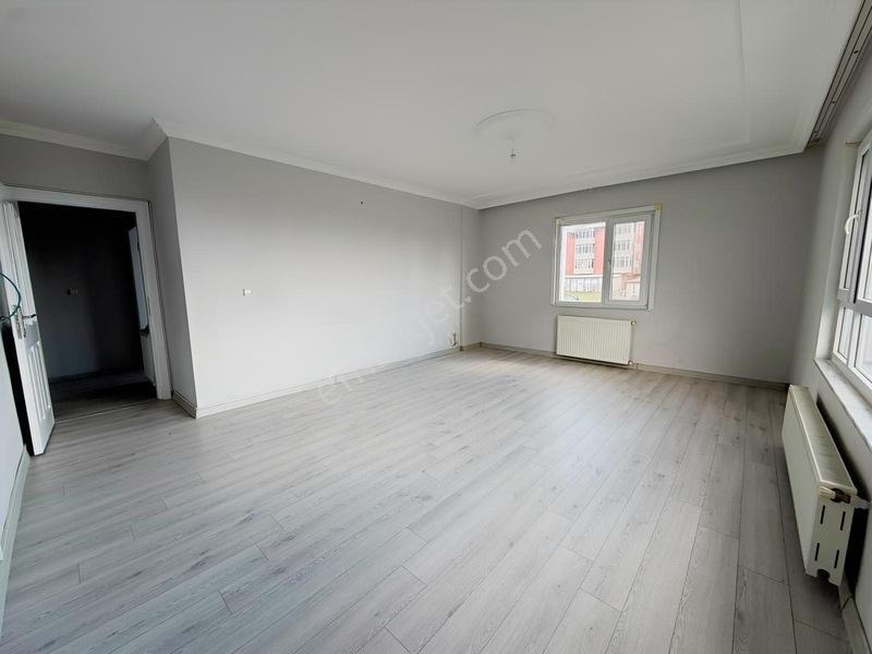 Kocaeli İlimtepe Huzur Sitesinde 3+1 145m2 Satılık Daire — fotoğraf 5