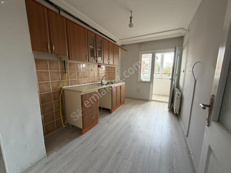 Kocaeli İlimtepe Huzur Sitesinde 3+1 145m2 Satılık Daire — fotoğraf 6
