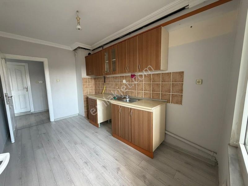 Kocaeli İlimtepe Huzur Sitesinde 3+1 145m2 Satılık Daire — fotoğraf 7