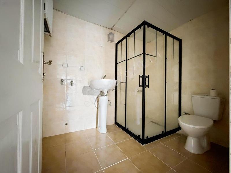 Kocaeli İlimtepe Huzur Sitesinde 3+1 145m2 Satılık Daire — fotoğraf 10