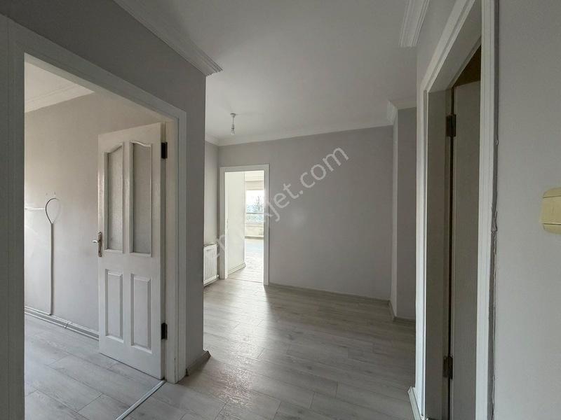 Kocaeli İlimtepe Huzur Sitesinde 3+1 145m2 Satılık Daire — fotoğraf 12