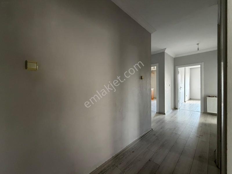 Kocaeli İlimtepe Huzur Sitesinde 3+1 145m2 Satılık Daire — fotoğraf 13