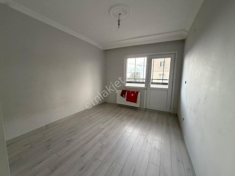 Kocaeli İlimtepe Huzur Sitesinde 3+1 145m2 Satılık Daire — fotoğraf 14