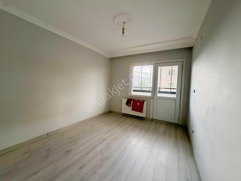 Kocaeli İlimtepe Huzur Sitesinde 3+1 145m2 Satılık Daire — fotoğraf 15
