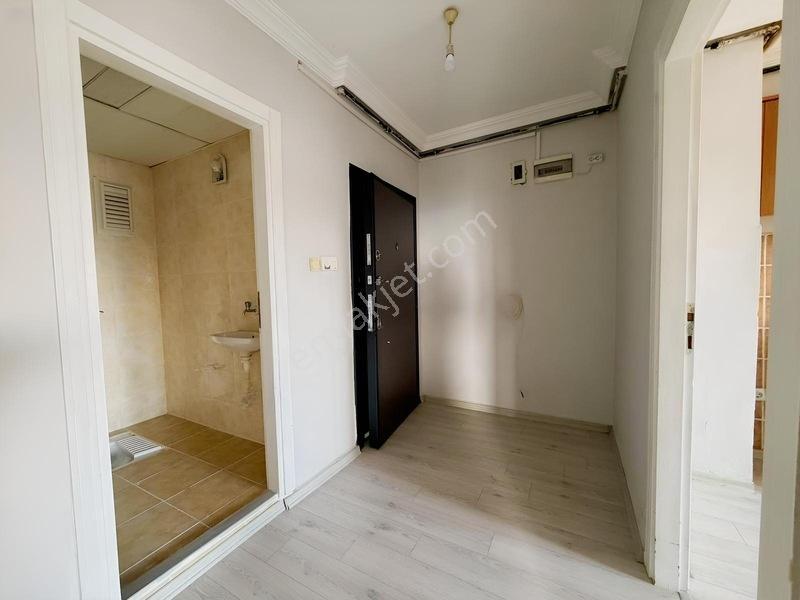 Kocaeli İlimtepe Huzur Sitesinde 3+1 145m2 Satılık Daire — fotoğraf 16