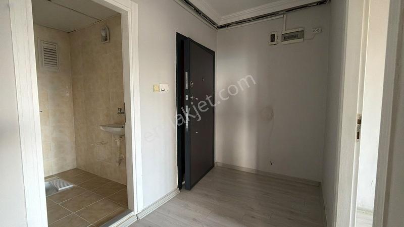 Kocaeli İlimtepe Huzur Sitesinde 3+1 145m2 Satılık Daire — fotoğraf 17
