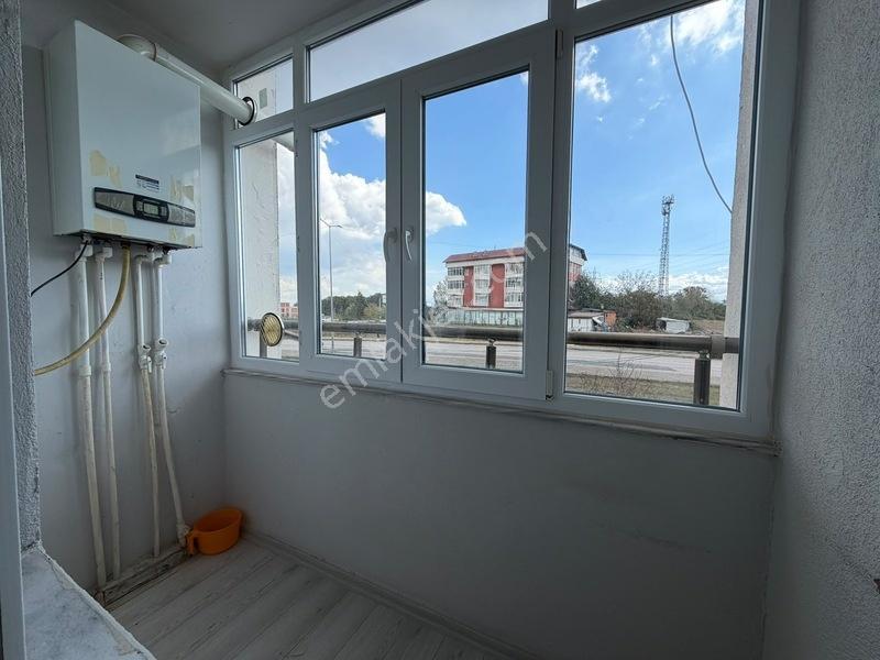 Kocaeli İlimtepe Huzur Sitesinde 3+1 145m2 Satılık Daire — fotoğraf 20