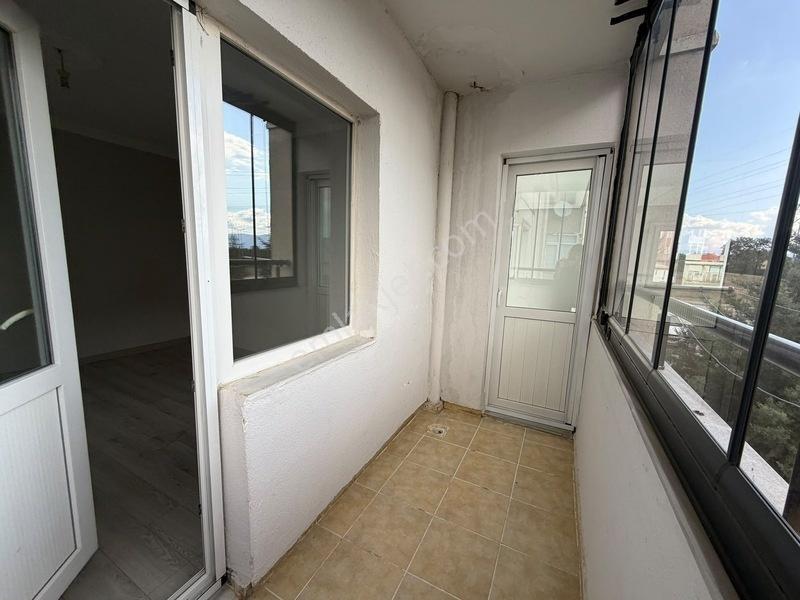 Kocaeli İlimtepe Huzur Sitesinde 3+1 145m2 Satılık Daire — fotoğraf 21