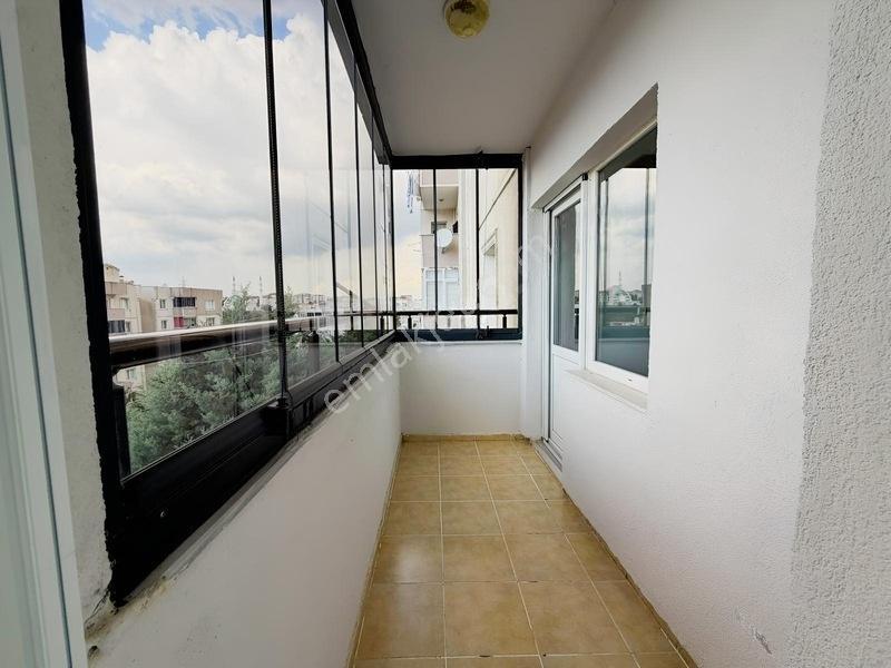 Kocaeli İlimtepe Huzur Sitesinde 3+1 145m2 Satılık Daire — fotoğraf 22