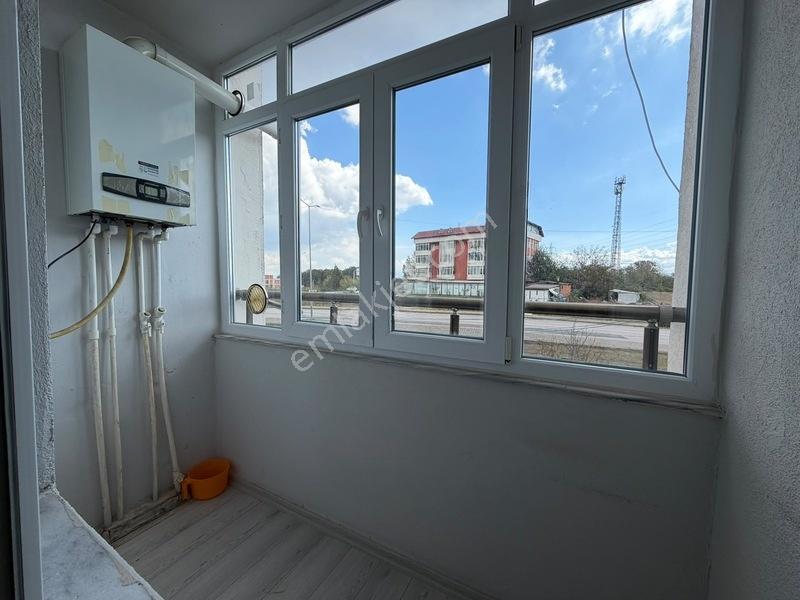 Kocaeli İlimtepe Huzur Sitesinde 3+1 145m2 Satılık Daire — fotoğraf 23