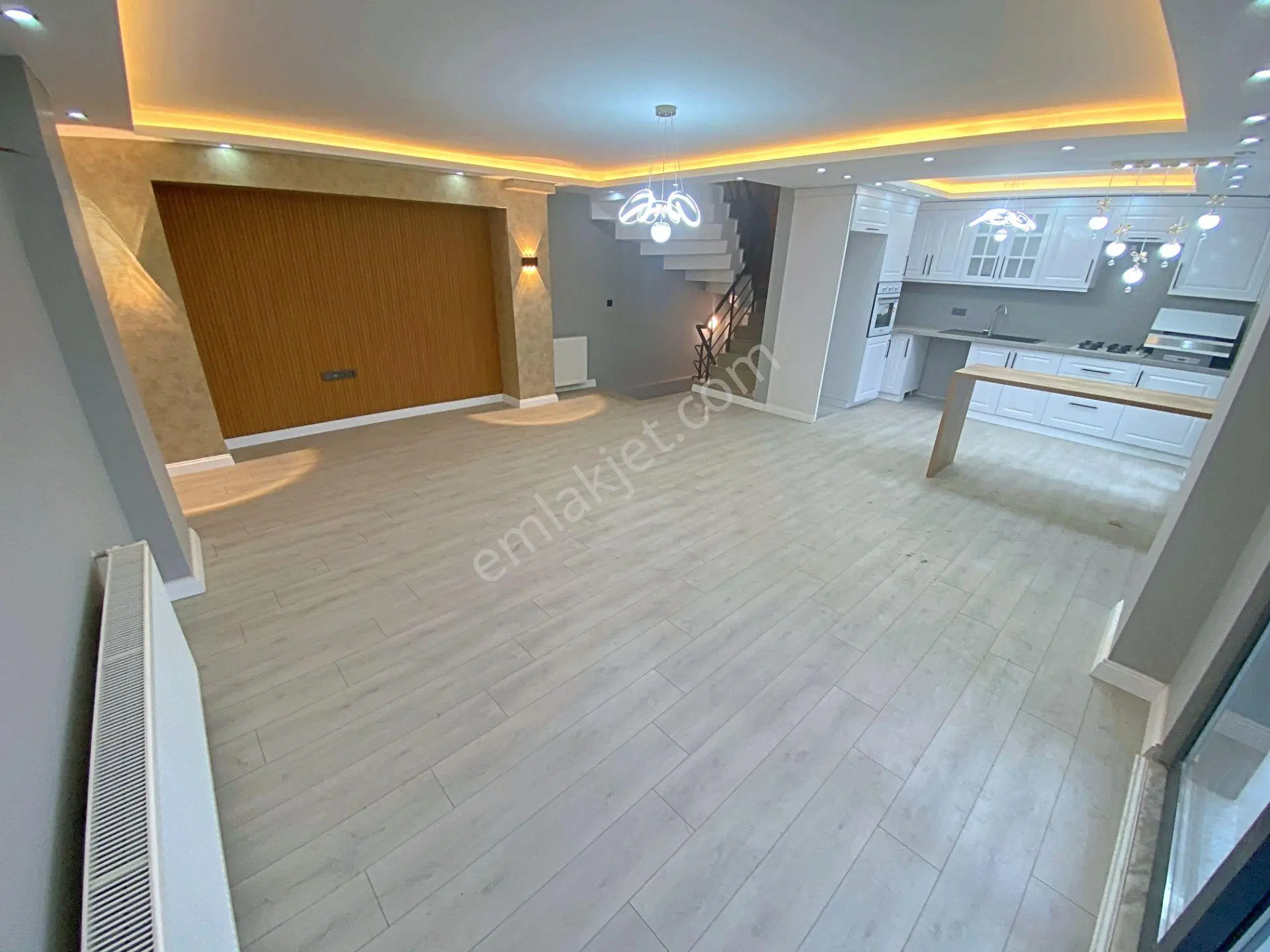 Edremitte Yetki Gültaş Emlaktan Satılık 5+1 Lüx Villa Satışta — fotoğraf 14