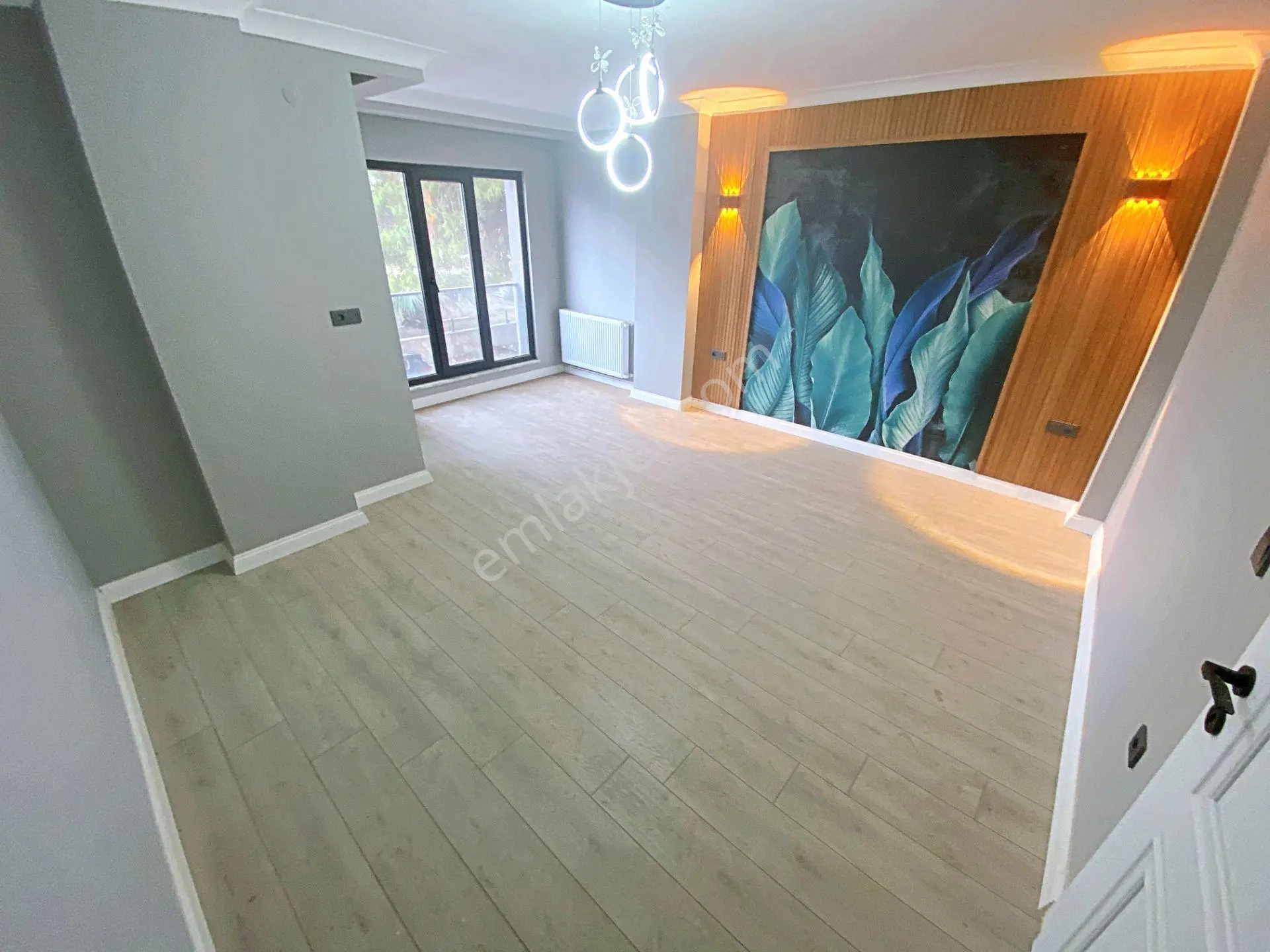 Edremitte Yetki Gültaş Emlaktan Satılık 5+1 Lüx Villa Satışta — fotoğraf 15