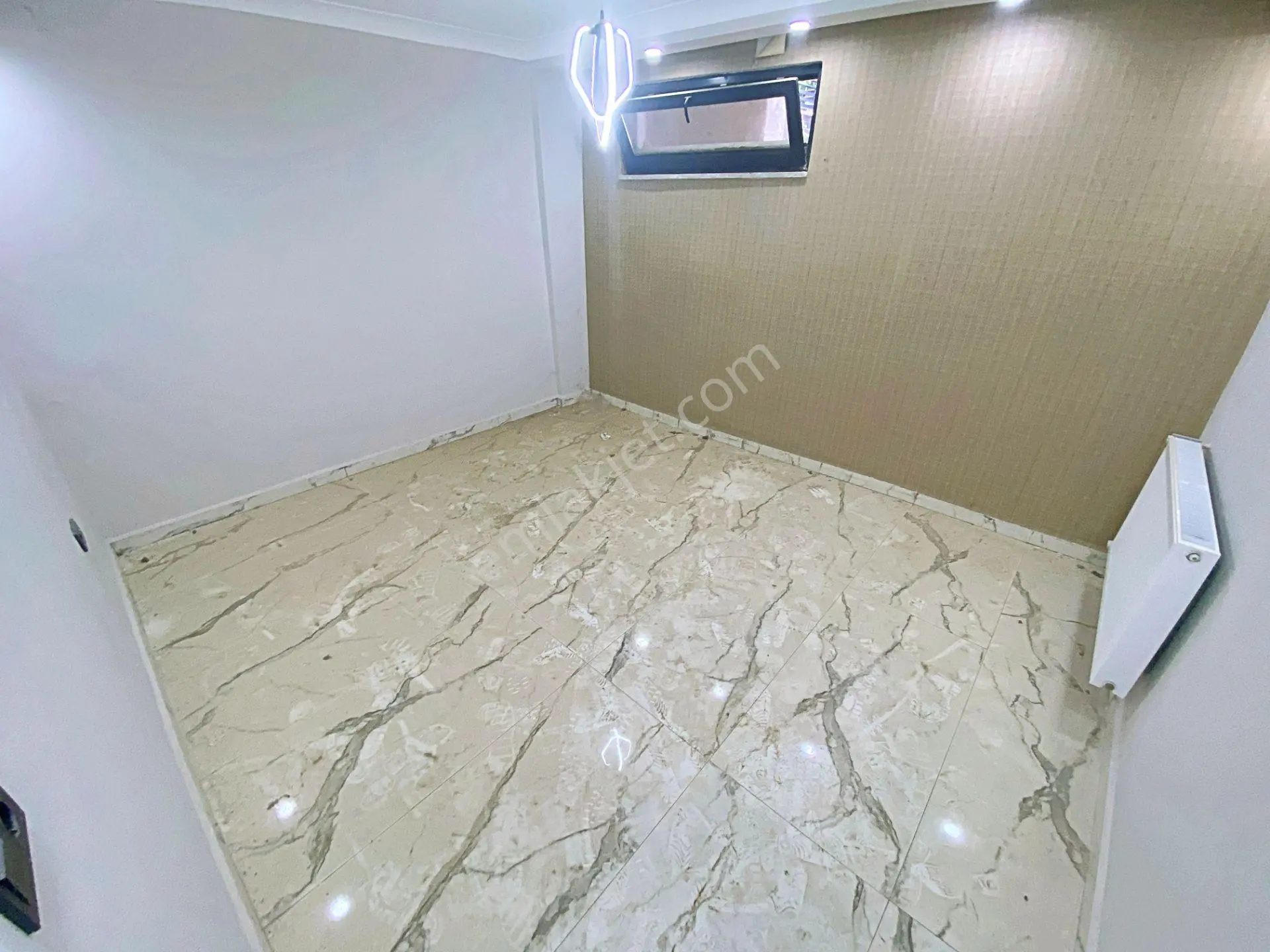 Edremitte Yetki Gültaş Emlaktan Satılık 5+1 Lüx Villa Satışta — fotoğraf 22