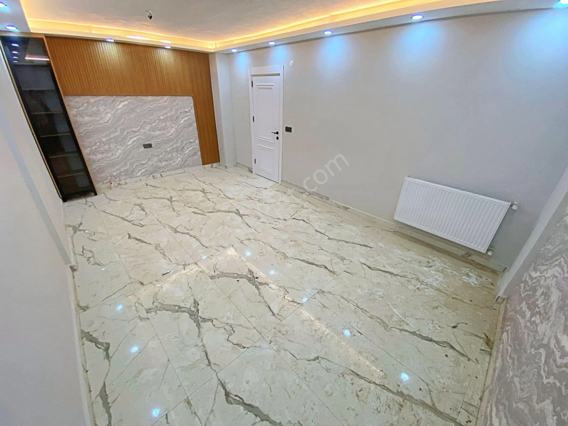 Edremitte Yetki Gültaş Emlaktan Satılık 5+1 Lüx Villa Satışta — fotoğraf 23