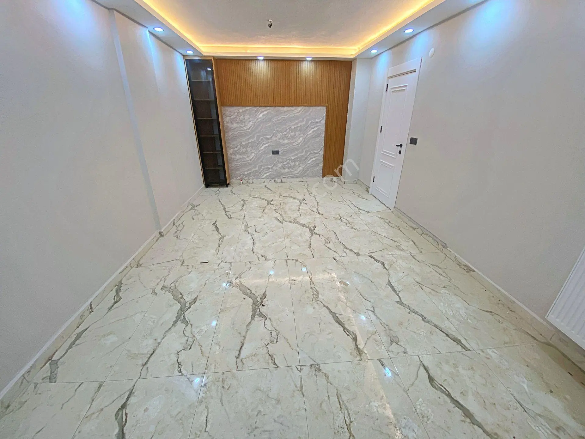 Edremitte Yetki Gültaş Emlaktan Satılık 5+1 Lüx Villa Satışta — fotoğraf 24