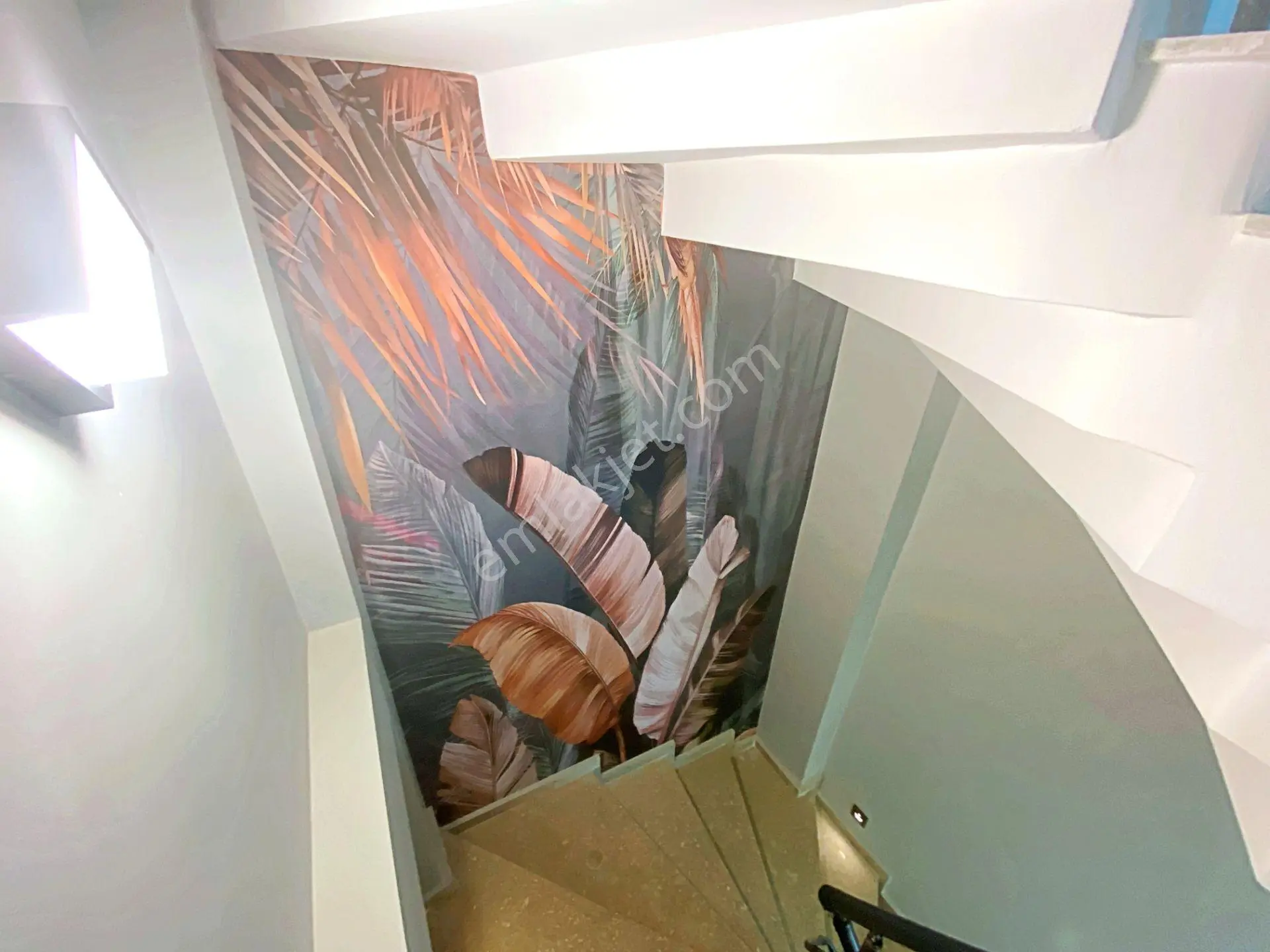 Edremitte Yetki Gültaş Emlaktan Satılık 5+1 Lüx Villa Satışta — fotoğraf 25