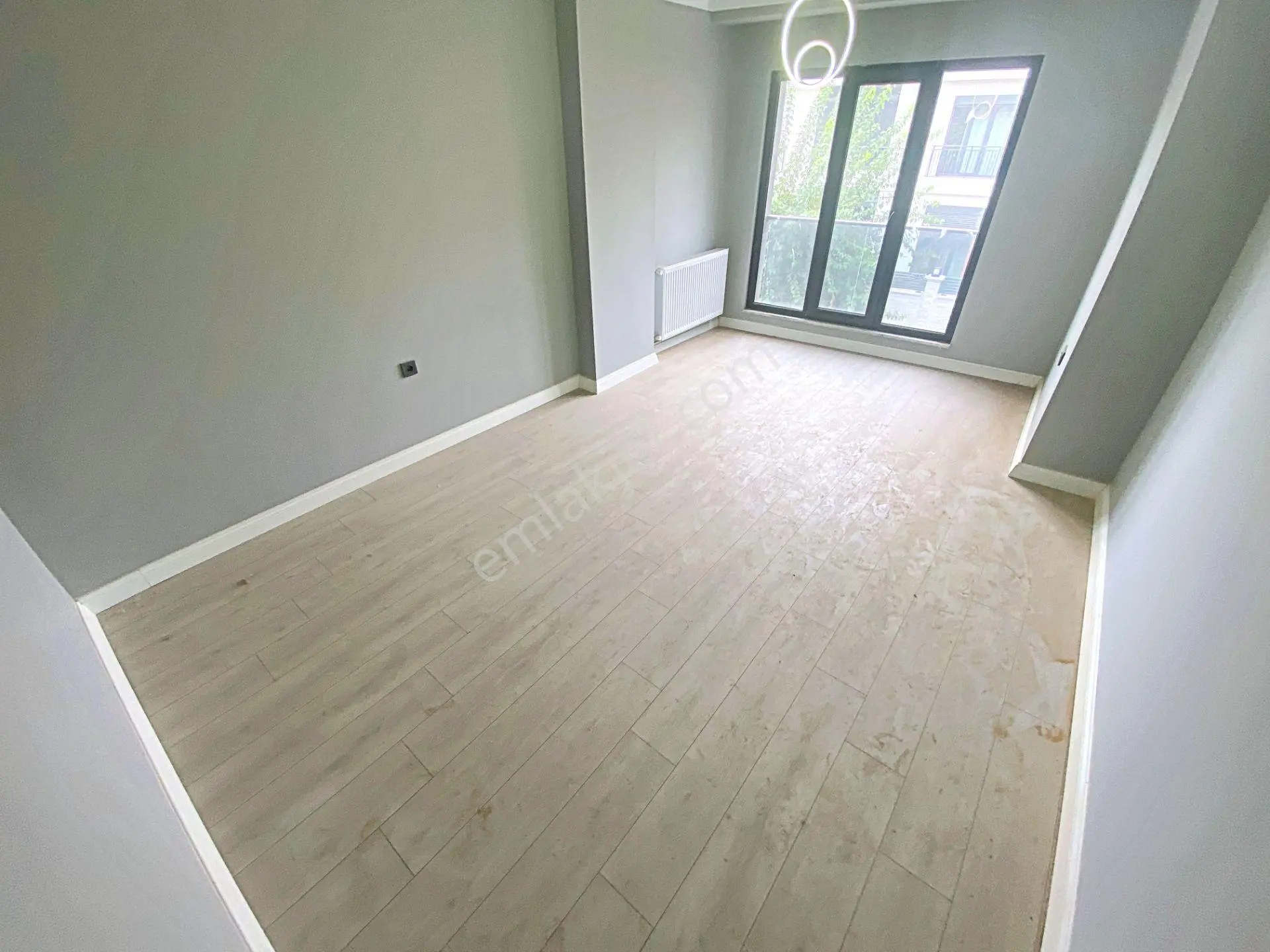Edremitte Yetki Gültaş Emlaktan Satılık 5+1 Lüx Villa Satışta — fotoğraf 27
