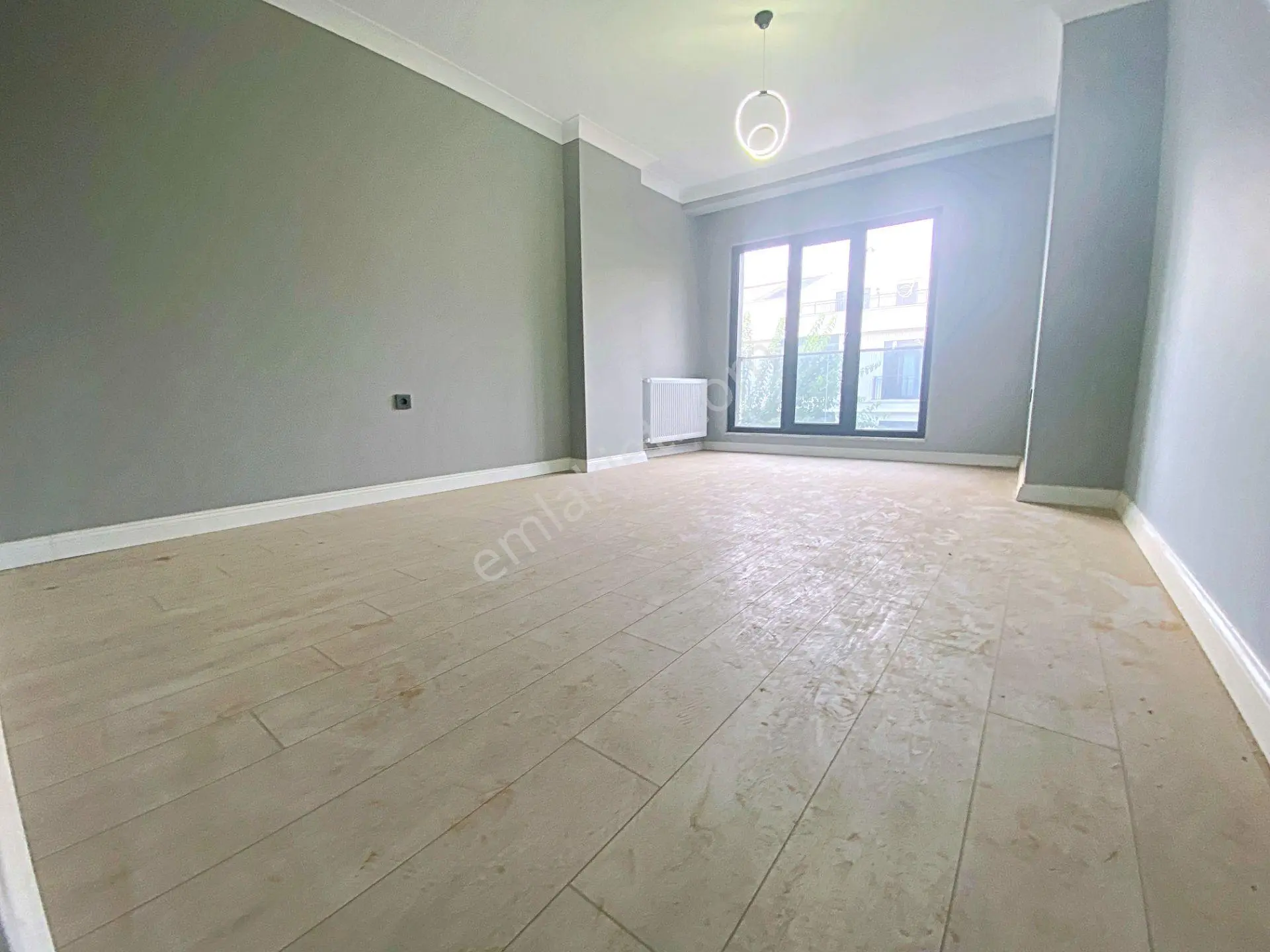 Edremitte Yetki Gültaş Emlaktan Satılık 5+1 Lüx Villa Satışta — fotoğraf 28