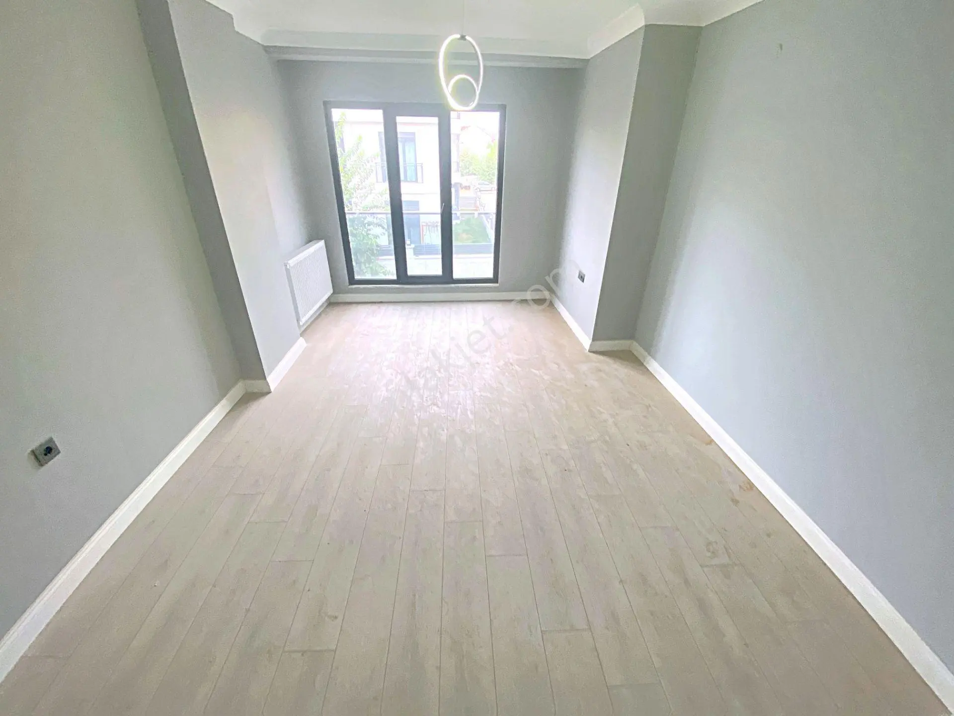 Edremitte Yetki Gültaş Emlaktan Satılık 5+1 Lüx Villa Satışta — fotoğraf 30