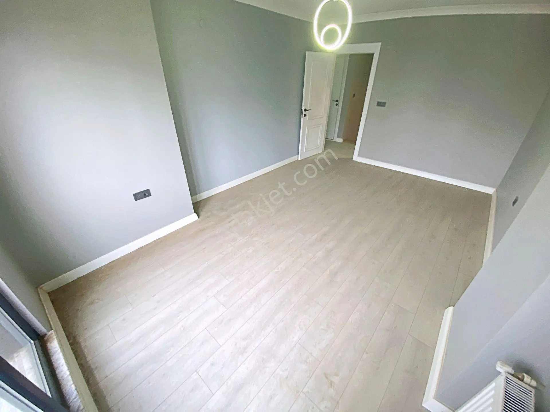 Edremitte Yetki Gültaş Emlaktan Satılık 5+1 Lüx Villa Satışta — fotoğraf 31