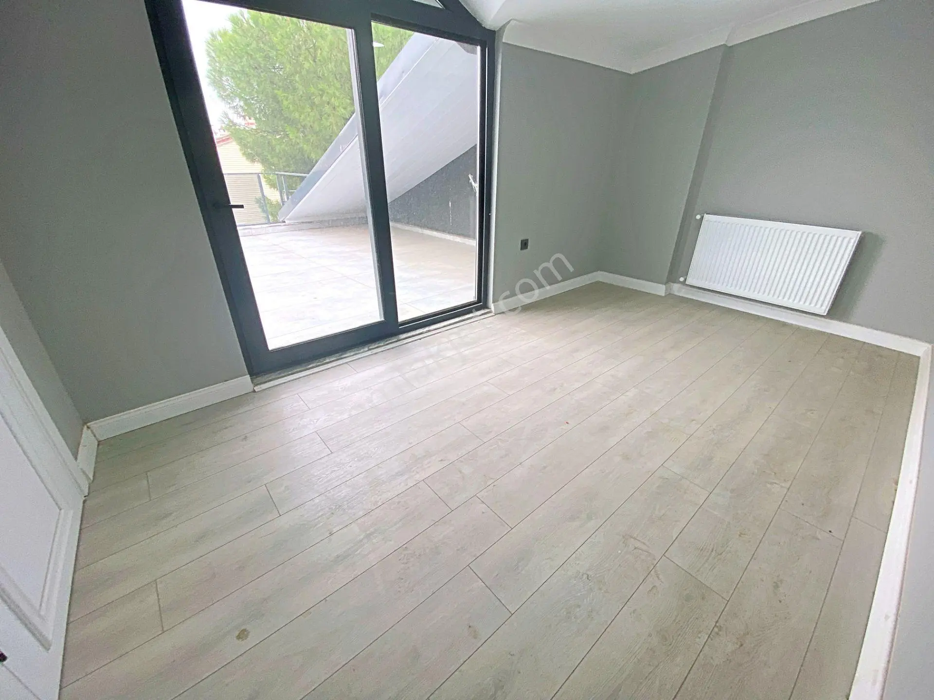 Edremitte Yetki Gültaş Emlaktan Satılık 5+1 Lüx Villa Satışta — fotoğraf 35