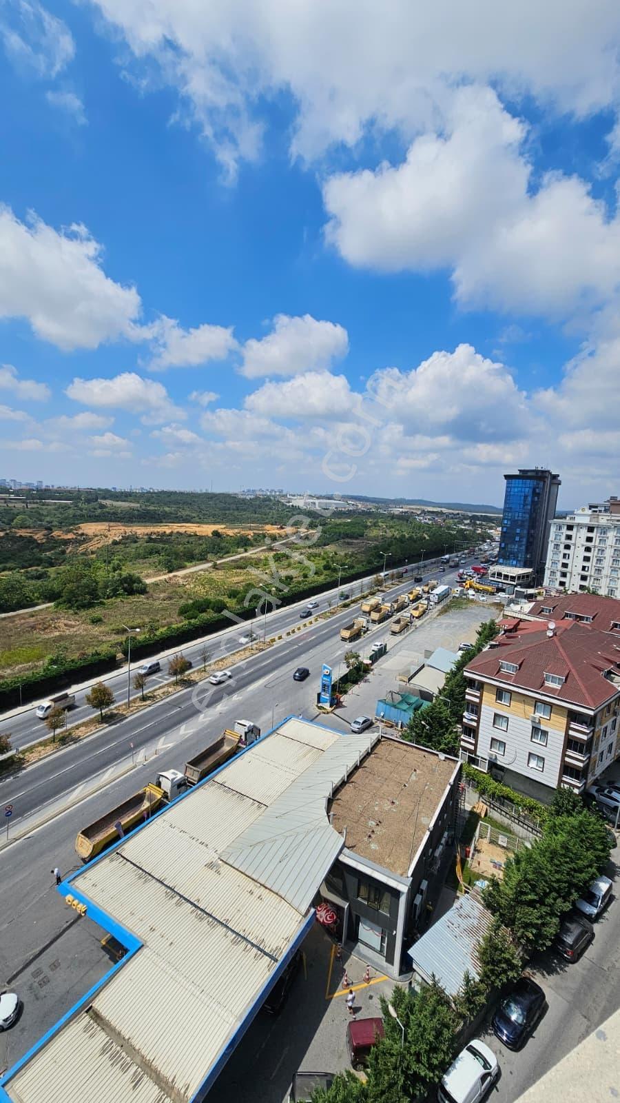Aydın İnşaat'tan Eski Habibler Site İçinde Satılık 3+1 10.kat — fotoğraf 20