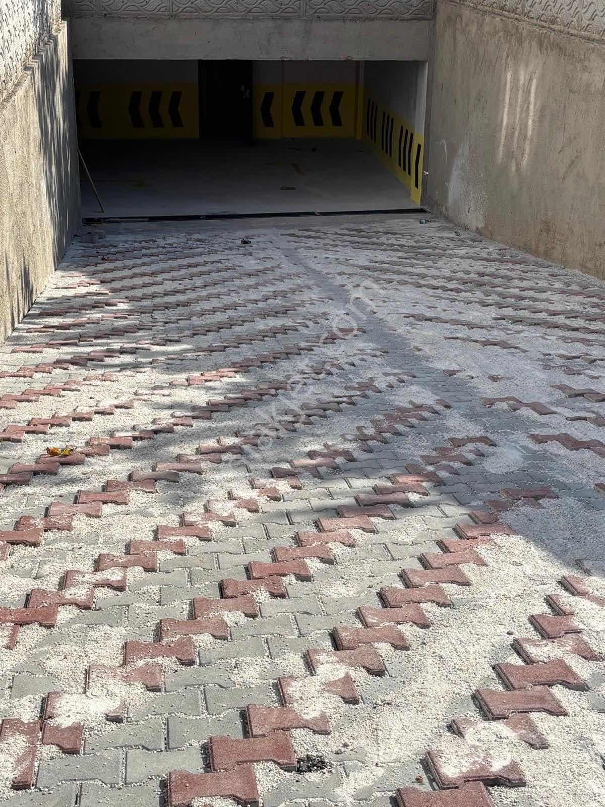 Cengizler'den Uluğbey'de 3+1 Satılık Daireler — fotoğraf 8