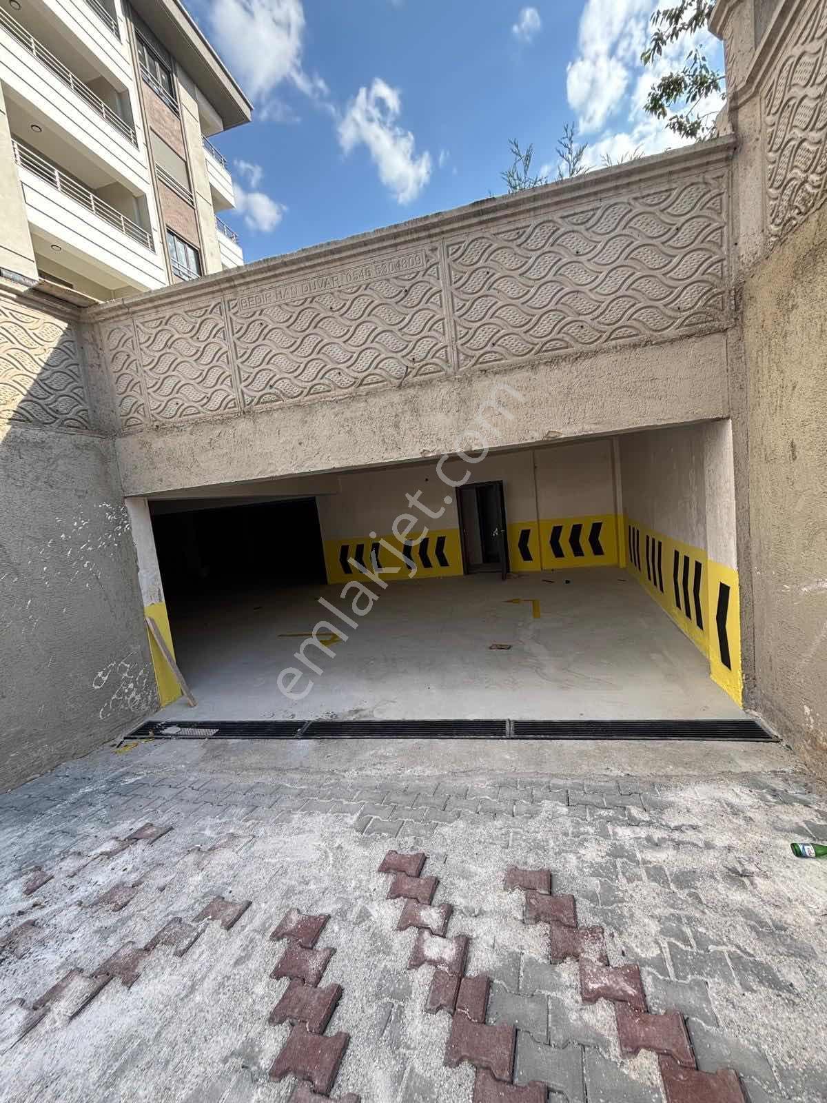 Cengizler'den Uluğbey'de 3+1 Satılık Daireler — fotoğraf 9