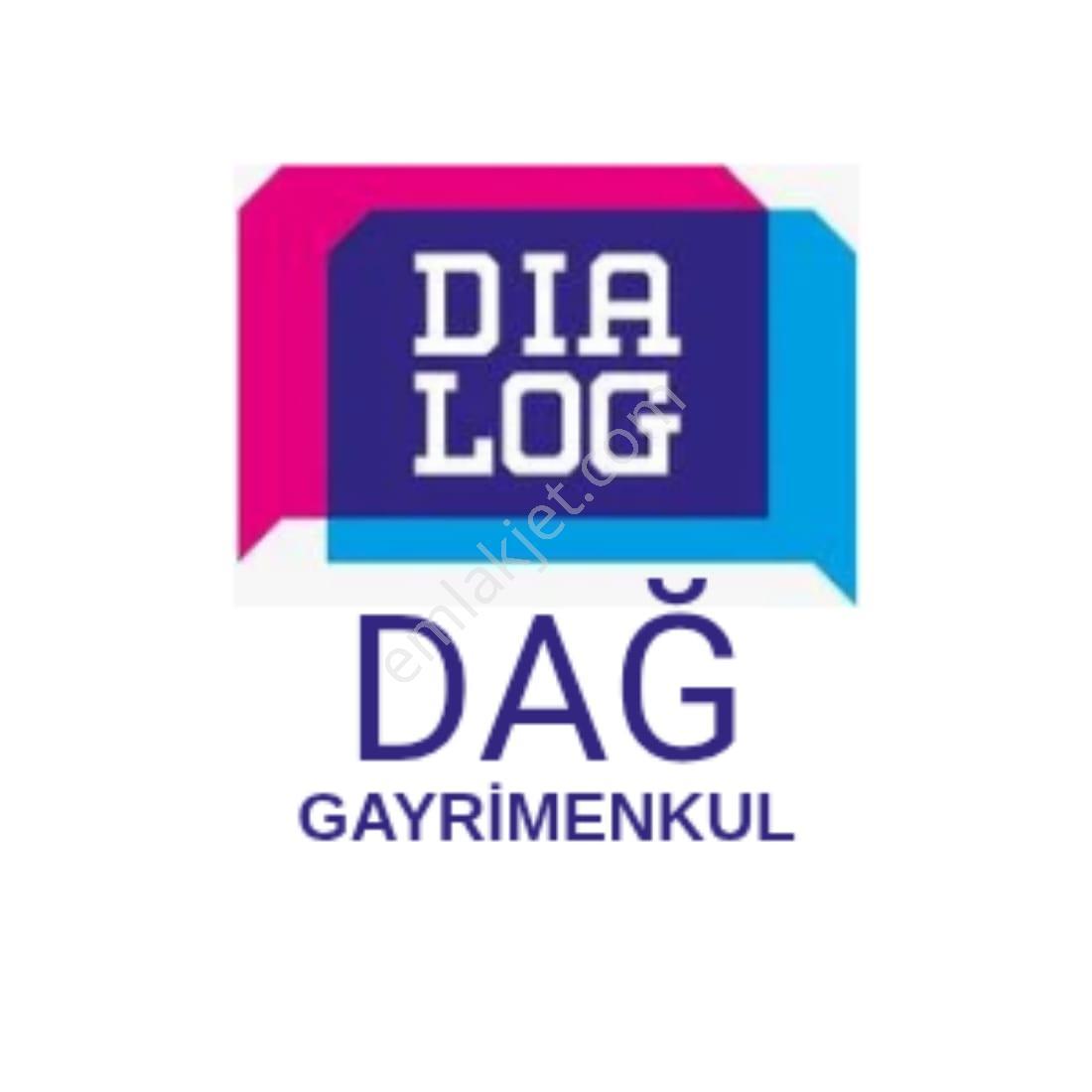 Dialog Dağ/avlamış Mh Yola Cepheli Etrafı Telle Çevrili Tarla — fotoğraf 20